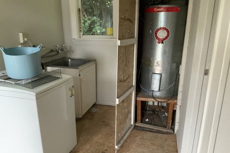 Photo of property in 75 Rattray Street, Riccarton, Christchurch, 8041