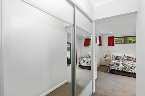 Photo of property in 51 Bonnie Glen Crescent, Ebdentown, Upper Hutt, 5018