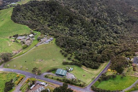 Photo of property in 102b Pinnacle Hill Road, Mangatawhiri, Bombay, 2675