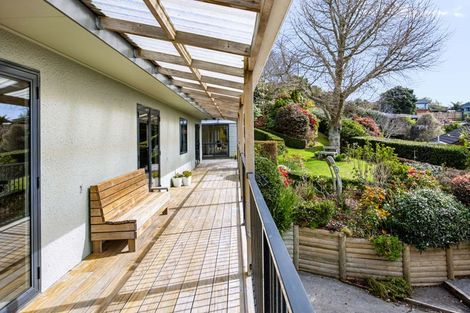 Photo of property in 26b Rossiter Crescent, Lynmouth, New Plymouth, 4310