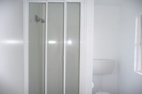 Photo of property in 8/48 Esplanade Road, Mount Eden, Auckland, 1024