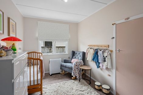 Photo of property in 18 Titoki Road, Raumati Beach, Paraparaumu, 5032