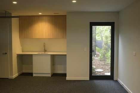 Photo of property in 22 Lorenzos Lane, Halswell, Christchurch, 8025