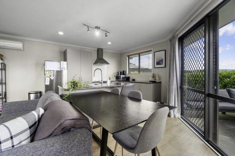 Photo of property in 47 Cactus Court, Te Awamutu, 3800