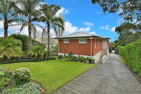 Photo of property in 12 Nelson Street, Helensville, 0800