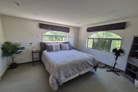 Photo of property in 277 Rosetta Road, Raumati Beach, Paraparaumu, 5032