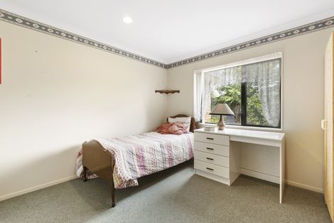 Photo of property in 66 Smyth Street, Te Awamutu, 3800