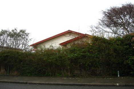 Photo of property in 14 Venus Street, Georgetown, Invercargill, 9812