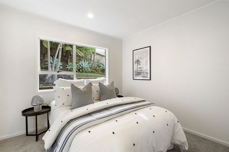 Photo of property in 78 Stapleford Crescent, Browns Bay, Auckland, 0630