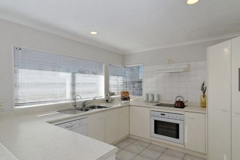 Photo of property in 1/9 Harrison Road, Mount Wellington, Auckland, 1060