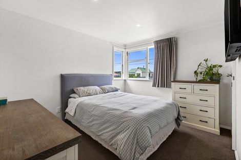 Photo of property in 809 Freyberg Street, Raureka, Hastings, 4120