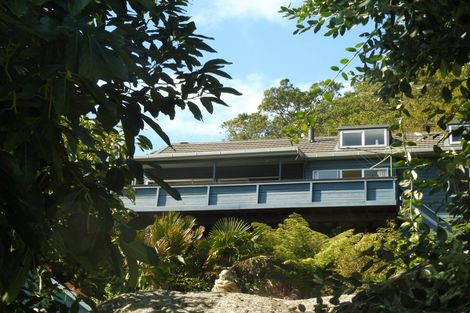 Photo of property in 408 Thames Coast Sh25 Road, Te Puru, Thames, 3575