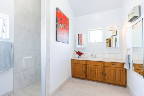 Photo of property in 65 Range Road, Woodville, 4997