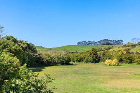 Photo of property in 54 Worsnop Way, Stillwater, Albany, 0794