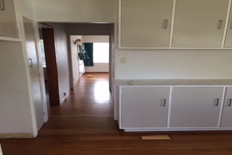 Photo of property in 32 Brentford Place, Manurewa, Auckland, 2102