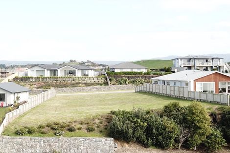 Photo of property in 79 Lynley Park Drive, Omokoroa, 3114