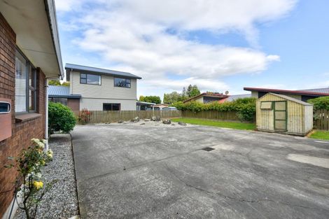 Photo of property in 4 Margaret Street, Gore, 9710