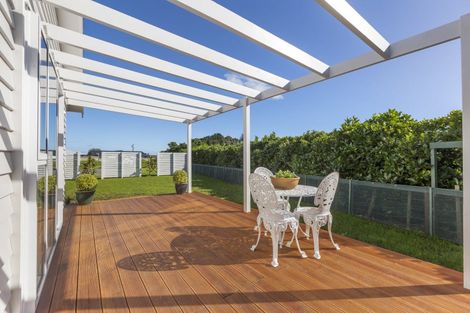 Photo of property in 18 Roka Street, Bell Block, New Plymouth, 4312