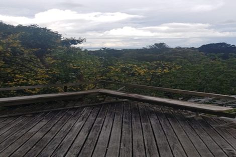 Photo of property in 61 Bleakhouse Road, Howick, Auckland, 2014