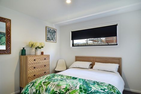 Photo of property in 15 Regent Street, Lower Shotover, Queenstown, 9304