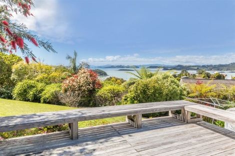 Photo of property in 57 Doves Bay Road, Kerikeri, 0294