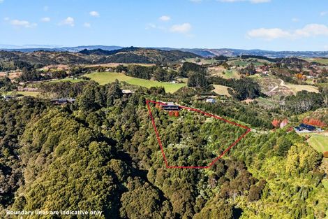 Photo of property in 378e Ara-kotinga, Whitford, Manurewa, 2576