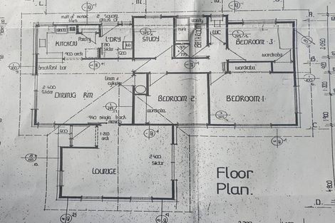 Photo of property in 48 Coopers Road, Dallington, Christchurch, 8061