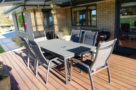 Photo of property in 820 Rukuhia Road, Ngahinapouri, Ohaupo, 3882