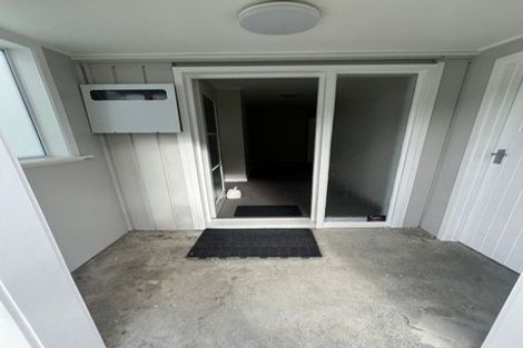 Photo of property in 15 Moselle Street, Island Bay, Wellington, 6023