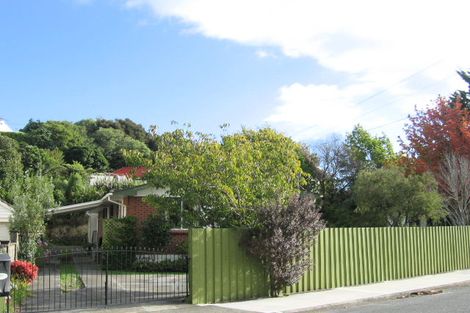 Photo of property in 13a Terminus Street, Silverstream, Upper Hutt, 5019