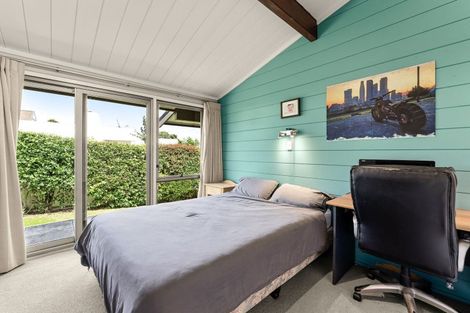 Photo of property in 47 Forrester Drive, Welcome Bay, Tauranga, 3112