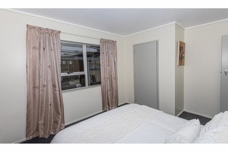 Photo of property in 16 Ascot Avenue, Te Kamo, Whangarei, 0112
