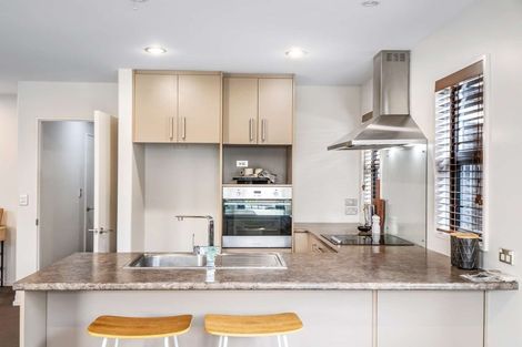 Photo of property in 11 Greenaway Street, Halswell, Christchurch, 8025