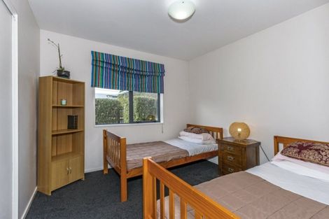 Photo of property in 3 Silvester Street, Woolston, Christchurch, 8023