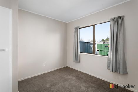 Photo of property in 22d Station Road, Waihi, 3610