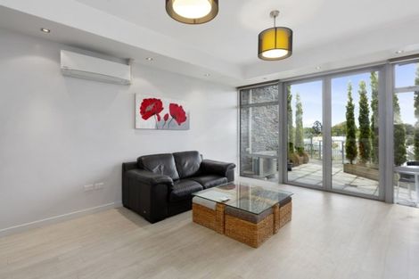 Photo of property in 22/61 North Road, North East Valley, Dunedin, 9010