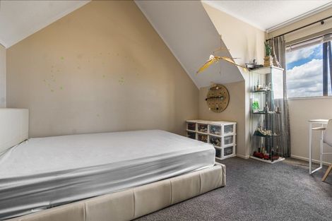 Photo of property in 92 Alton Avenue, Hillcrest, Auckland, 0627