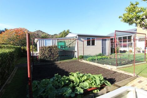 Photo of property in 717 Mount Pleasant Road, Thames, 3500