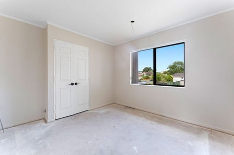 Photo of property in 18 Phoenix Place, Papatoetoe, Auckland, 2025