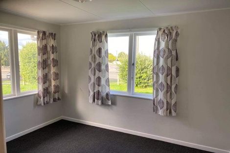 Photo of property in 68 Waerenga Road, Otaki, 5512