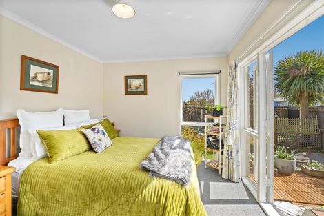 Photo of property in 26 Ashwood Street, Parklands, Christchurch, 8083