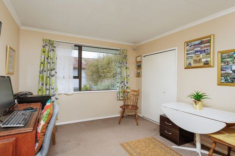 Photo of property in 20 Hughes Street, Waimate, 7924