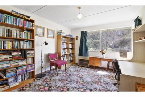 Photo of property in 5 Kowhai Drive, Darfield, 7510