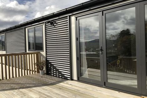 Photo of property in 32b Toomath Street, Naenae, Lower Hutt, 5011