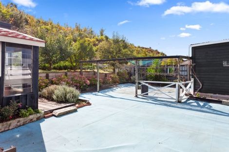 Photo of property in 59 Hardie Avenue, Kawerau, 3127