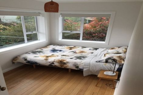 Photo of property in 154 Chapman Street, Wakari, Dunedin, 9010