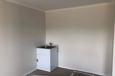 Photo of property in 42 Maggie Place, Chartwell, Hamilton, 3210