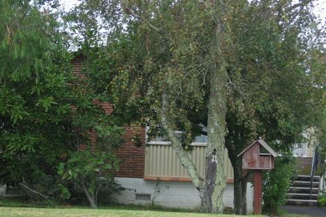 Photo of property in 1/14 Grassways Avenue, Pakuranga, Auckland, 2010