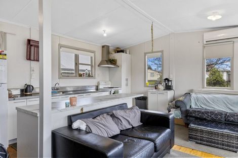 Photo of property in 20 Te Takinga Street, Turangi, 3334