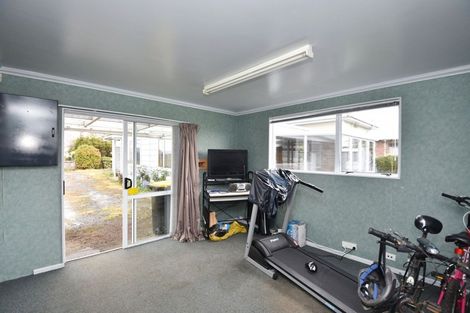 Photo of property in 76 Robertson Street, Richmond, Invercargill, 9810